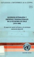 Portada local