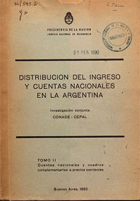Portada local