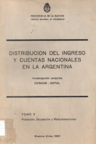 Portada local