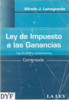 Portada local