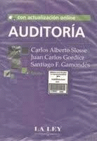 Portada local