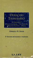 Portada local