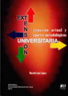 Portada local