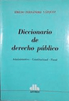 Portada local