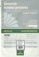 Portada local