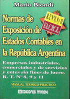 Portada local