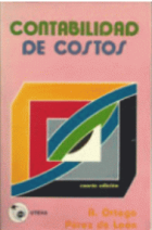 Portada local