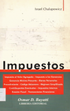 Portada local