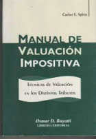 Portada local