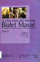 Portada local