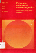 Portada local