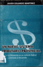 Portada local