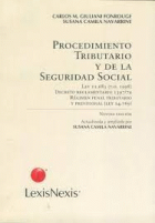 Portada local