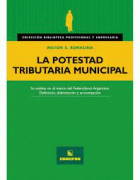 Portada local