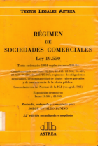 Portada local