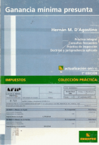 Portada local