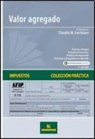 Portada local