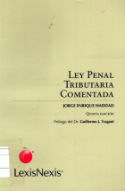 Portada local