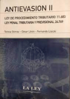 Portada local