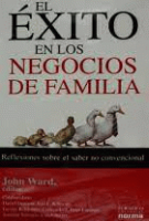 Portada local