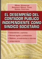 Portada local