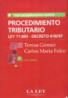 Portada local