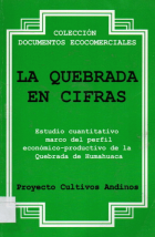 Portada local