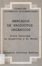 Portada local