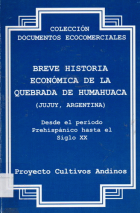 Portada local