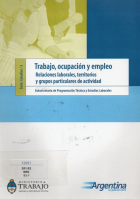 Portada local
