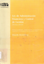 Portada local