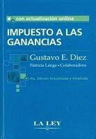 Portada local