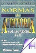 Portada local