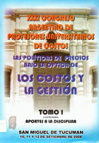 Portada local