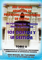 Portada local
