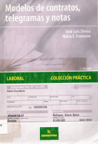 Portada local