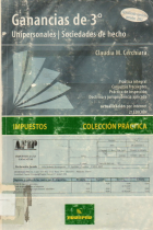 Portada local