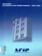 Portada local