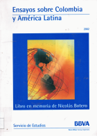 Portada local