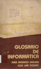 Portada local