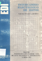 Portada local