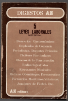 Portada local