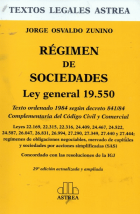 Portada local