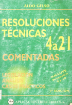 Portada local