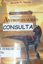 Portada local