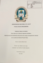 Portada local