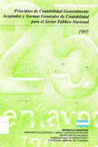 Portada local