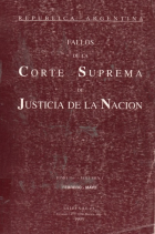 Portada local