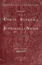 Portada local