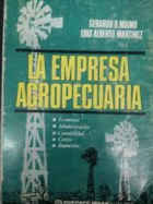 Portada local